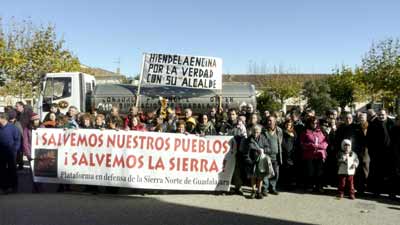 plataforma