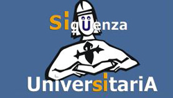 siguenza universitaria