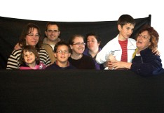 Grupo de Bujarrabal2