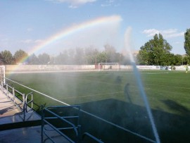 arcoiris en la Salceda2