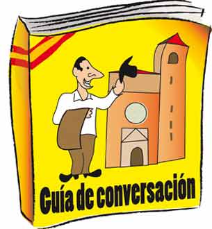 guia-de-conversacion