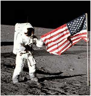 bandera