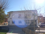 DSCN2593